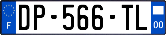 DP-566-TL
