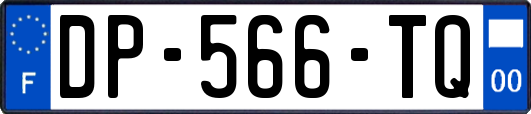 DP-566-TQ