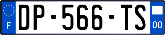 DP-566-TS