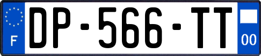 DP-566-TT