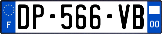 DP-566-VB