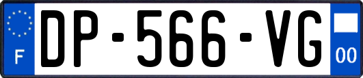 DP-566-VG