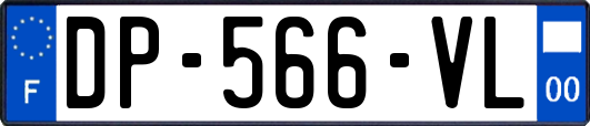 DP-566-VL