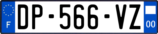 DP-566-VZ