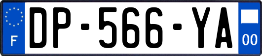 DP-566-YA