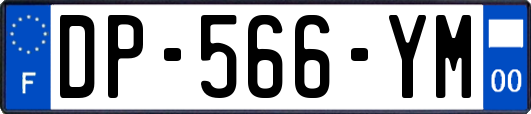 DP-566-YM