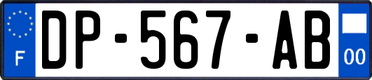 DP-567-AB