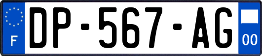 DP-567-AG