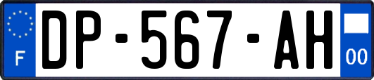 DP-567-AH