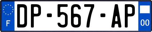 DP-567-AP