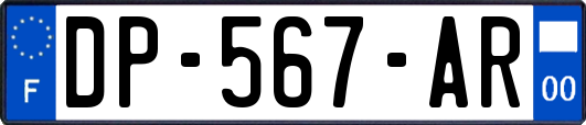 DP-567-AR