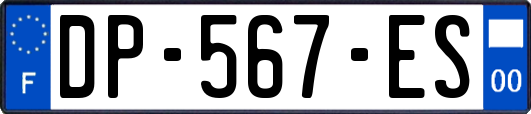 DP-567-ES