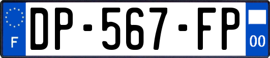 DP-567-FP
