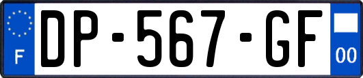 DP-567-GF