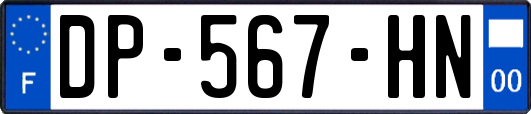 DP-567-HN