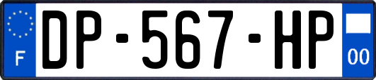 DP-567-HP