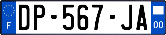DP-567-JA