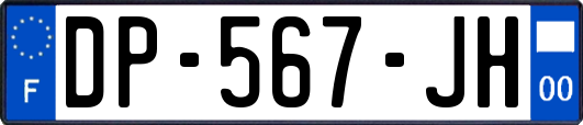 DP-567-JH
