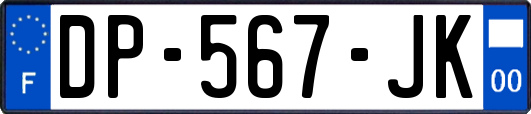 DP-567-JK