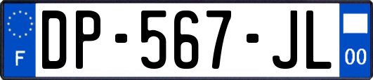 DP-567-JL