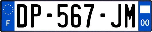 DP-567-JM