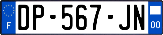 DP-567-JN