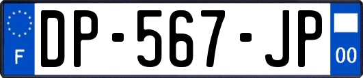 DP-567-JP