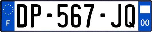 DP-567-JQ