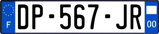 DP-567-JR