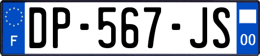 DP-567-JS