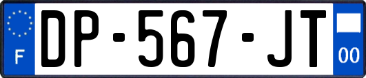 DP-567-JT