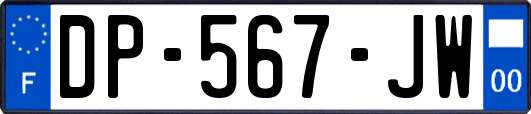DP-567-JW