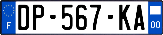 DP-567-KA