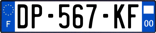 DP-567-KF