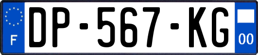 DP-567-KG