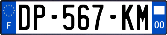 DP-567-KM