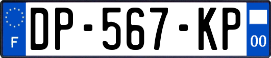 DP-567-KP