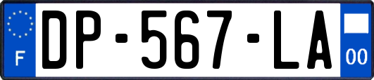 DP-567-LA