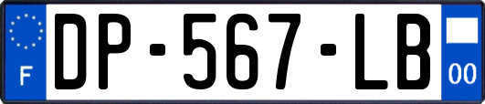 DP-567-LB