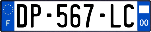 DP-567-LC