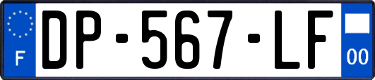 DP-567-LF