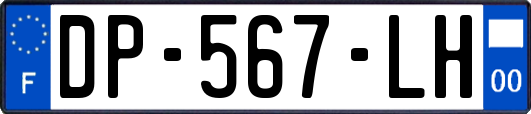 DP-567-LH