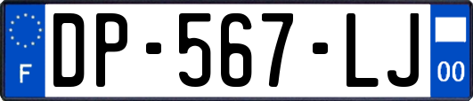 DP-567-LJ