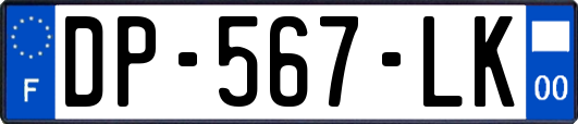 DP-567-LK