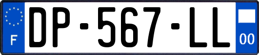 DP-567-LL