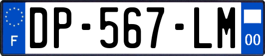 DP-567-LM