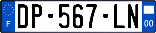 DP-567-LN