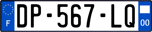 DP-567-LQ