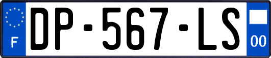 DP-567-LS