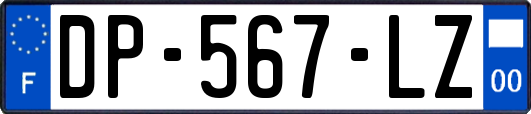 DP-567-LZ